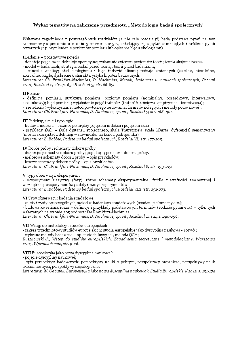 Wymie Zadania Poszczeg lnych Cz ci Szkieletu Osiowego wymie-zadania-poszczeg-lnych-cz-ci-szkieletu-osiowego