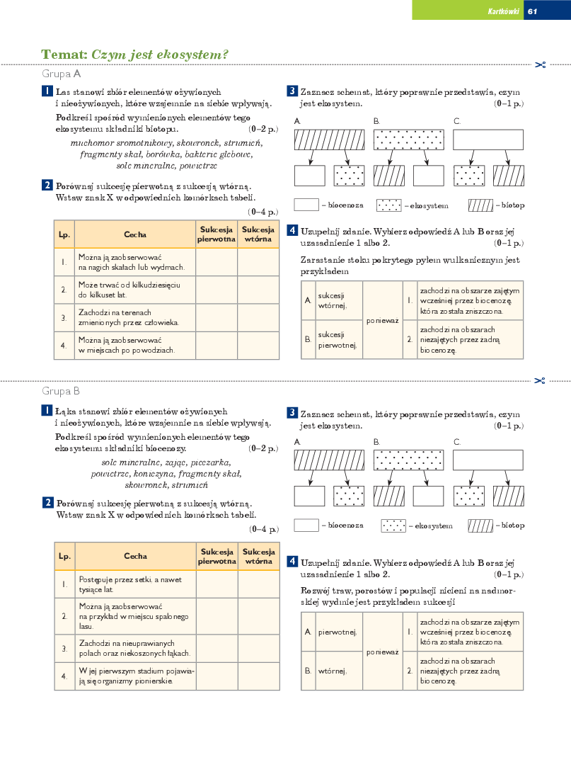 Czym jest ekosystem_ Pobierz pdf z Docer.pl