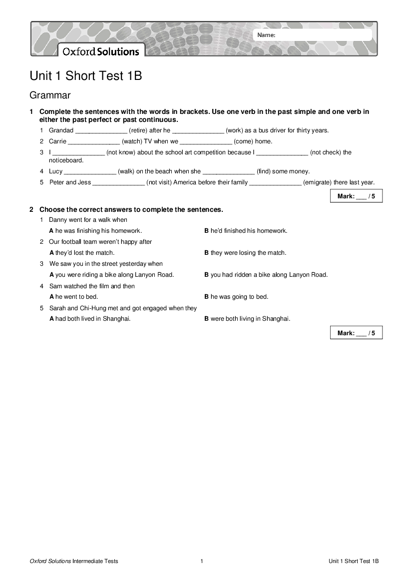 Oxford Seminars TESOL/TESL/TEFL C…