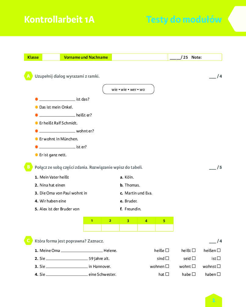 Displaying 3D models in PDFs, Adobe Acrobat