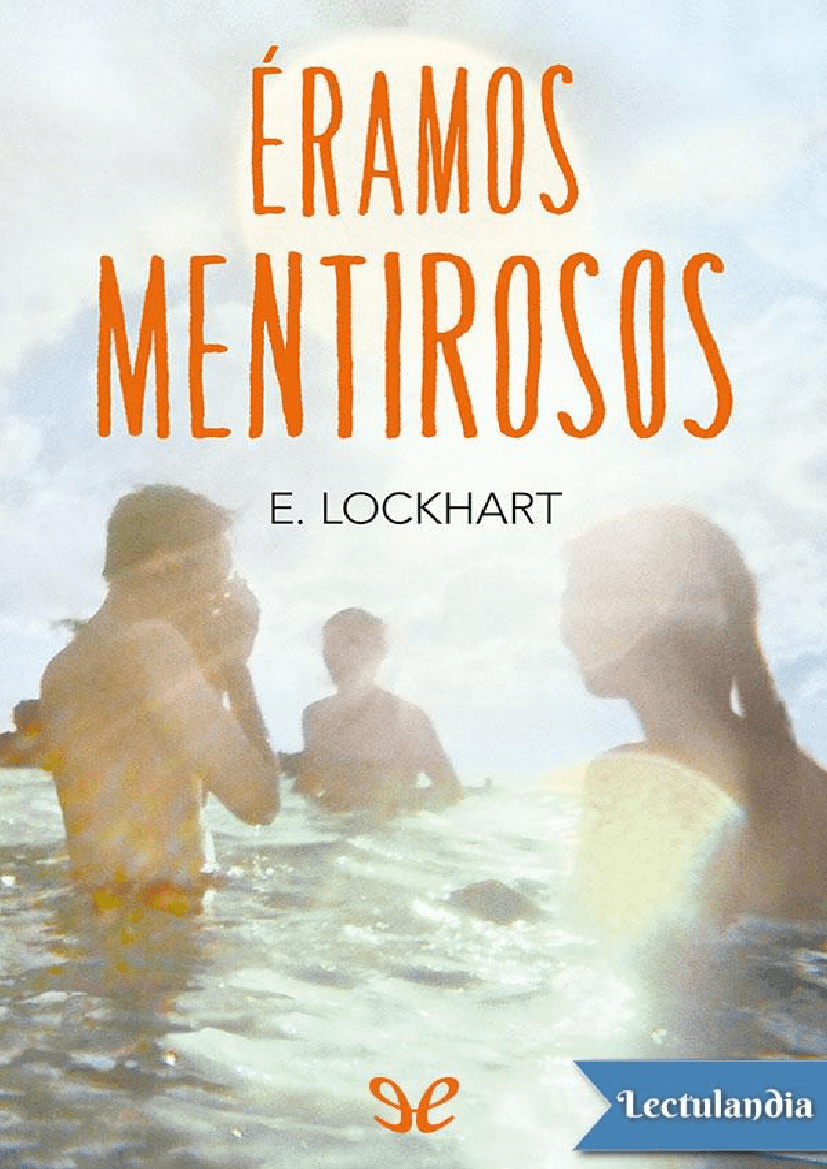 Mentiras Brancas Sangue e Fumaça As Crônicas Strix.pdf