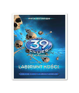 Rick Riordan 01 Syn Sobka Pobierz Pdf Z Docer Pl