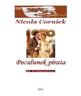 Nicola Cornick Pocalunek Na Sprzedaz Pobierz Pdf Z Docer Pl