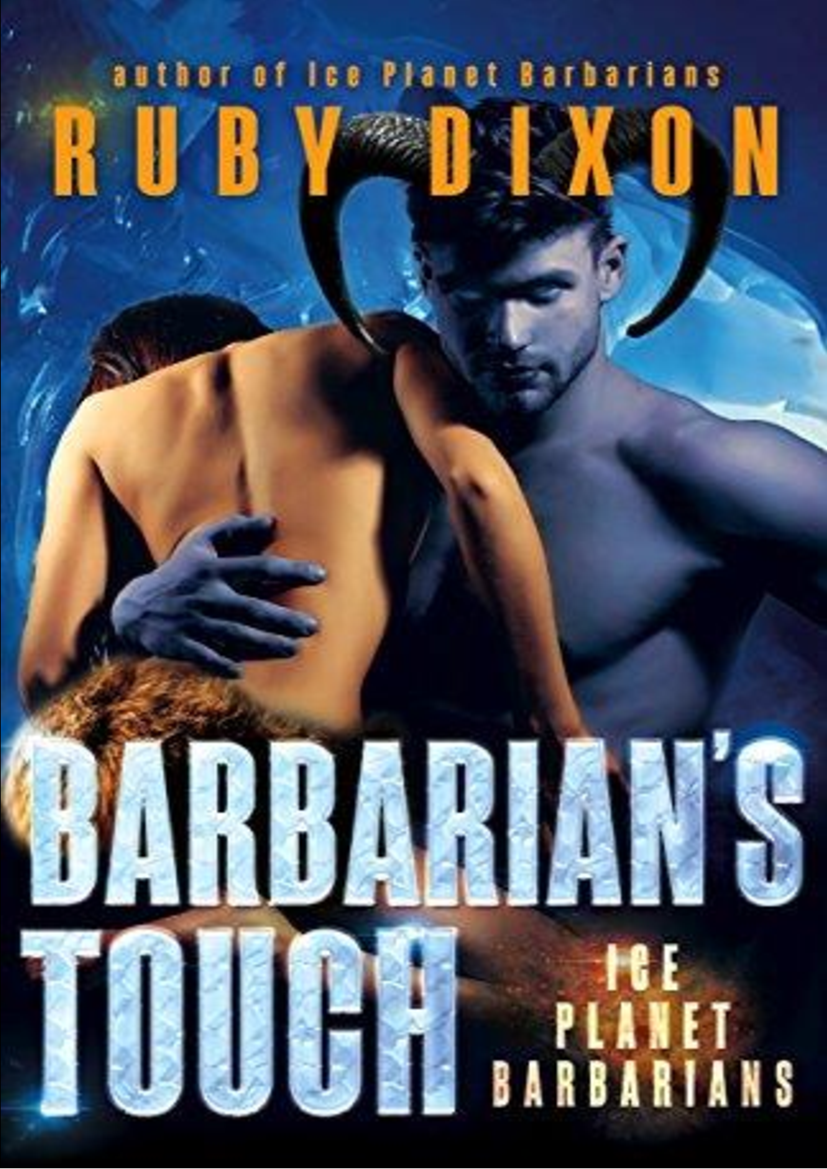 Ice Planet Barbarians Book Pdf Download y…
