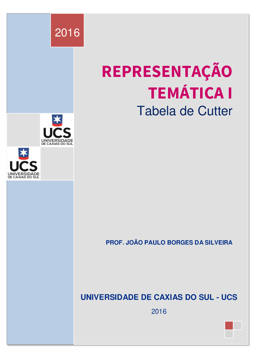 Cutter Sanborn Table Pdf
