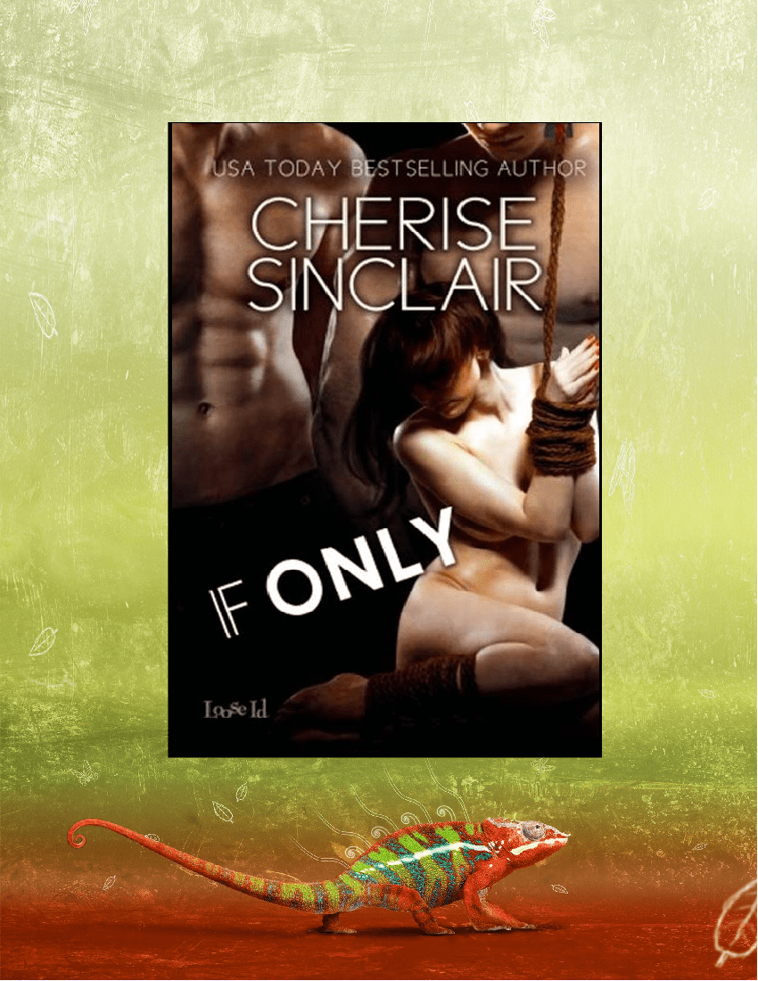 Maestros de shadowlands 08 Ojalá Cherise Sinclair Baixar pdf de