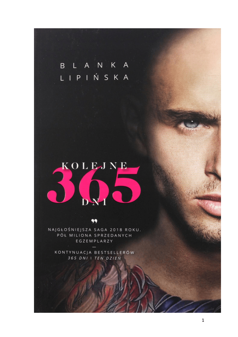 365 DIAS LIVRO 3 Baixar pdf de