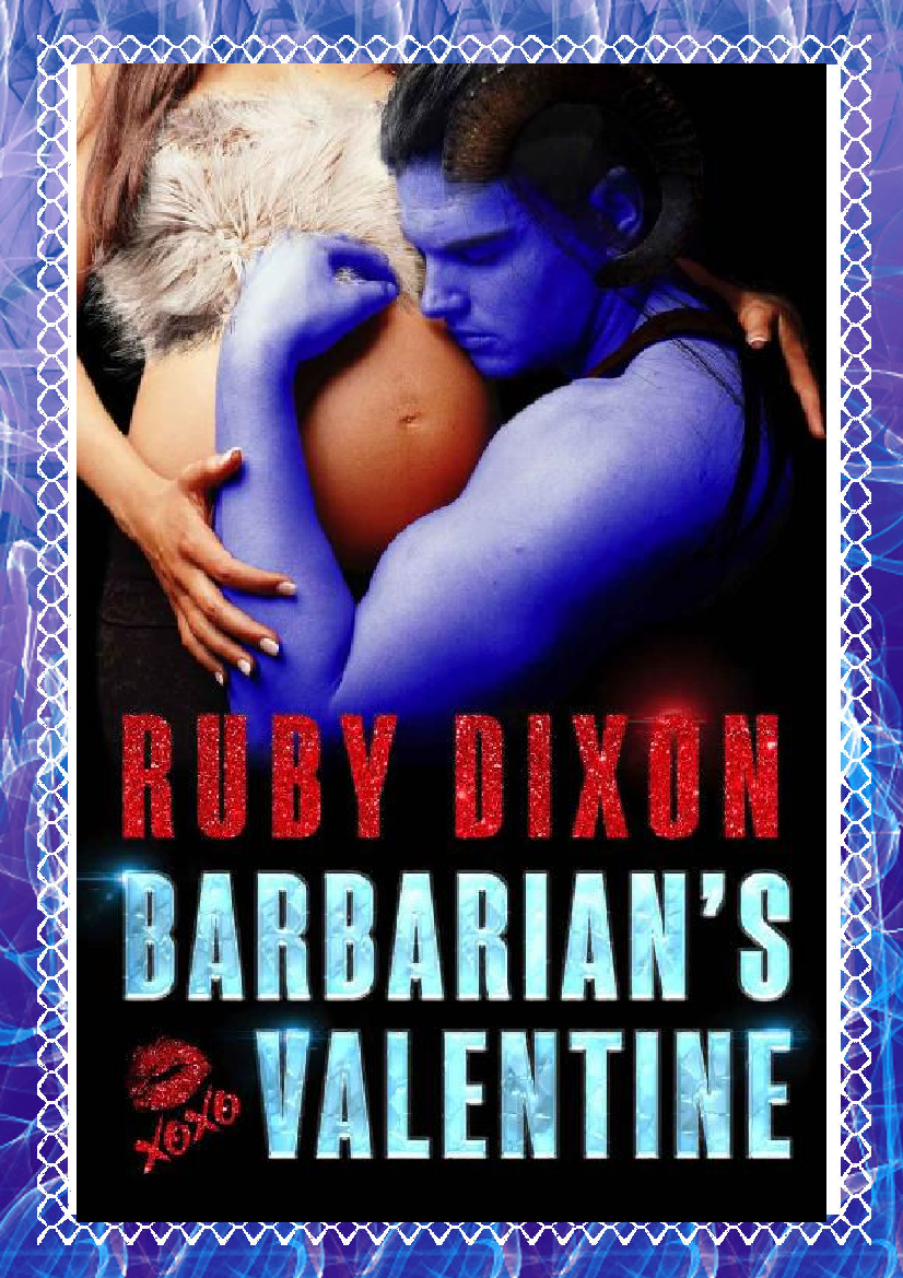 Ice Planet Barbarians Book 1 PDF INFOLEA…