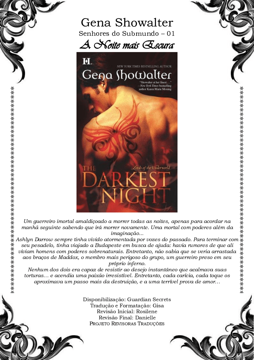 01 GenaShowalterSenhoresdoSubmundo01ANoiteMaisEscura Baixar