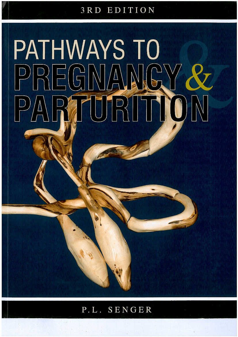Pathways to Pregnancy and Parturition: Seng…