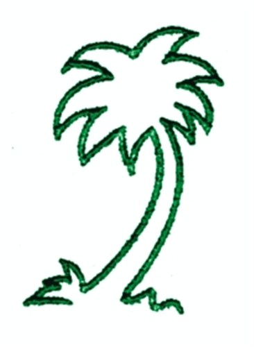 65 Small Tattoos For Women Tiny Tattoo Design Ideas