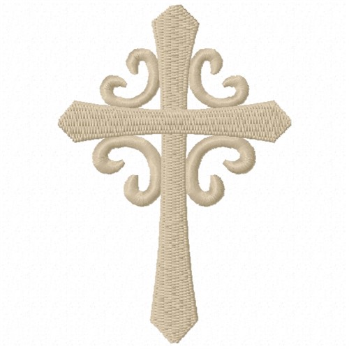 Christian cross variants Wikipedia