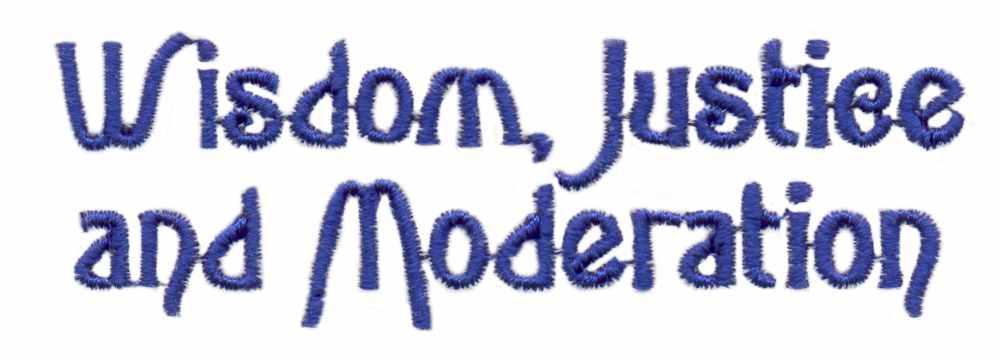 Motto Embroidery Designs, Machine Embroidery Designs at