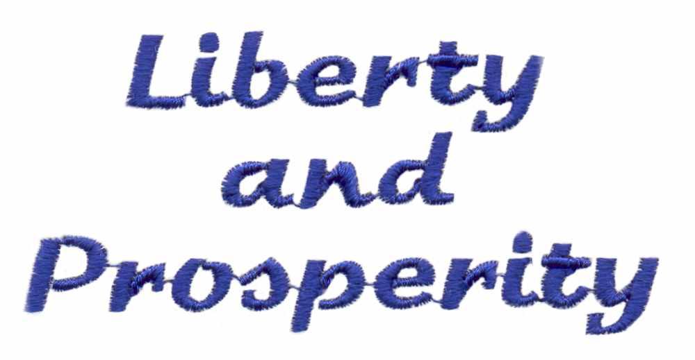 New jersey motto Surfeaker