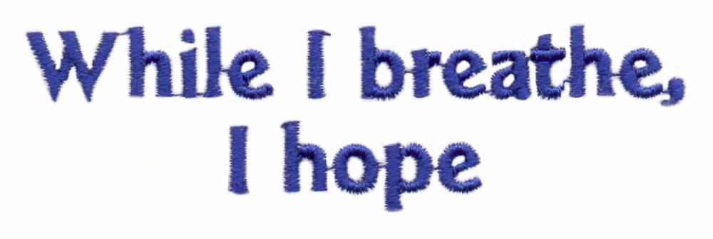 South Carolina Motto Embroidery Designs, Machine Embroidery Designs at