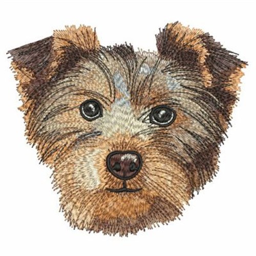 Dogs Embroidery Designs, Machine Embroidery Designs at