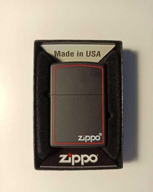 Zippo reg black Festima.Ru Мониторинг объявлений