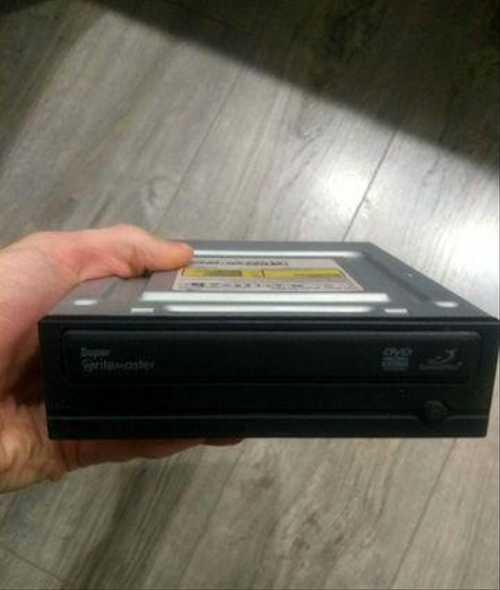 SAMSUNG SuperWriteMaster SHS202 Festima.Ru Мониторинг объявлений