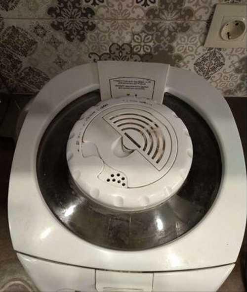 Мультиварка Семь холмов Festima.Ru Мониторинг объявлений