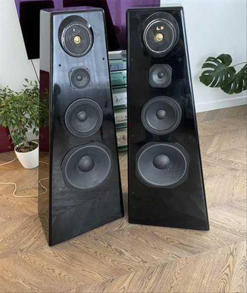 JBL 250Ti Jubilee Festima.Ru частные объявления