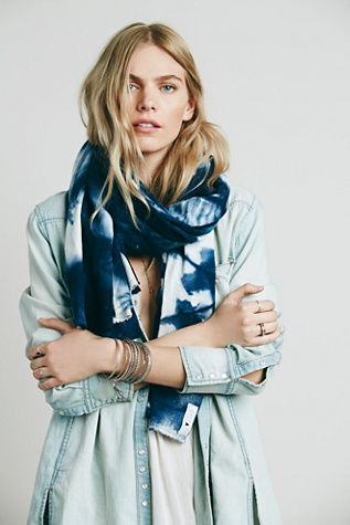 scarf Search Results Page 1 Free People Clothing