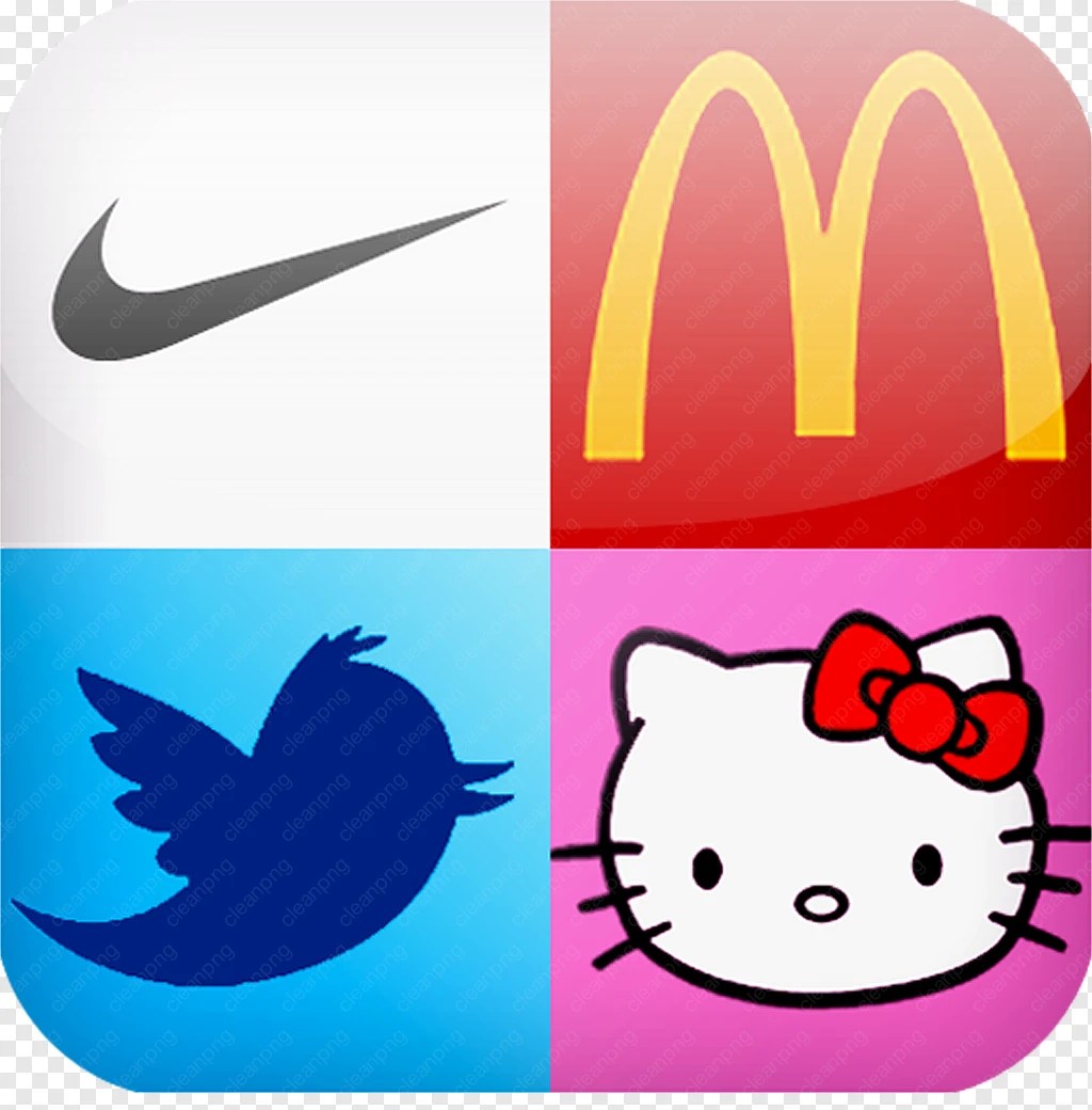 Logo Quiz PNG Logo Quiz Quiz Logotipo Do Jogo Logo As Respostas