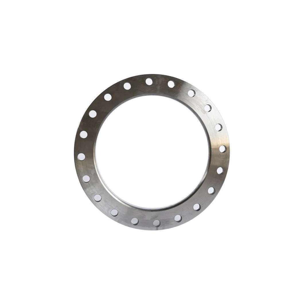 SABS 1123 Flange, Sans 1123 Flange, South African Backed Flange, BS4504