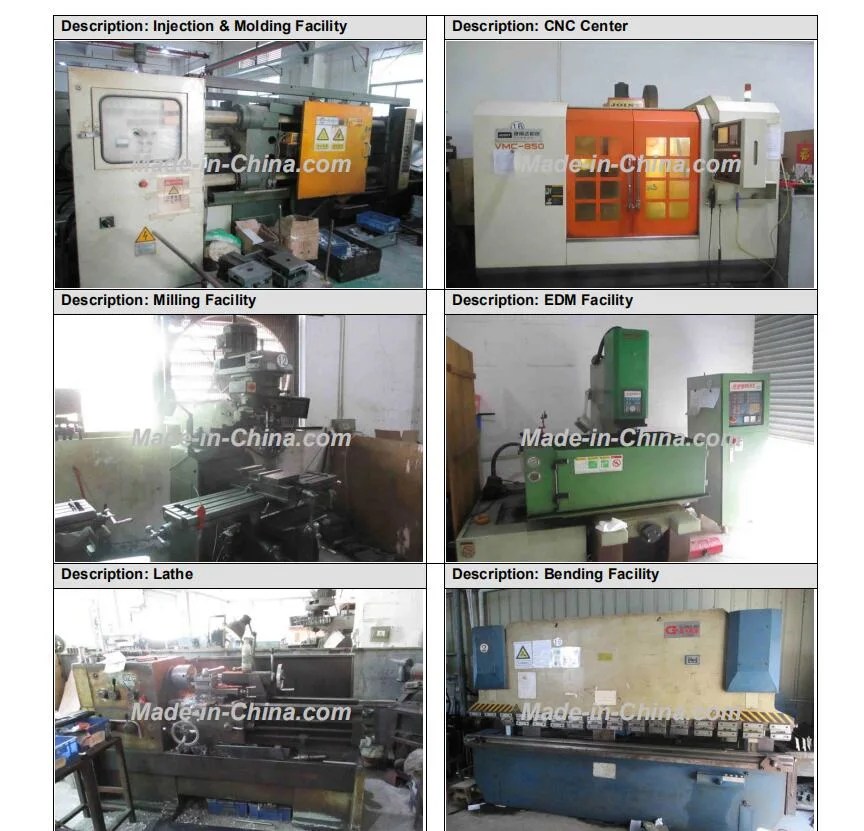 Luxuy Brushed Brass Gold Wardrobe Door Drawer Handles For