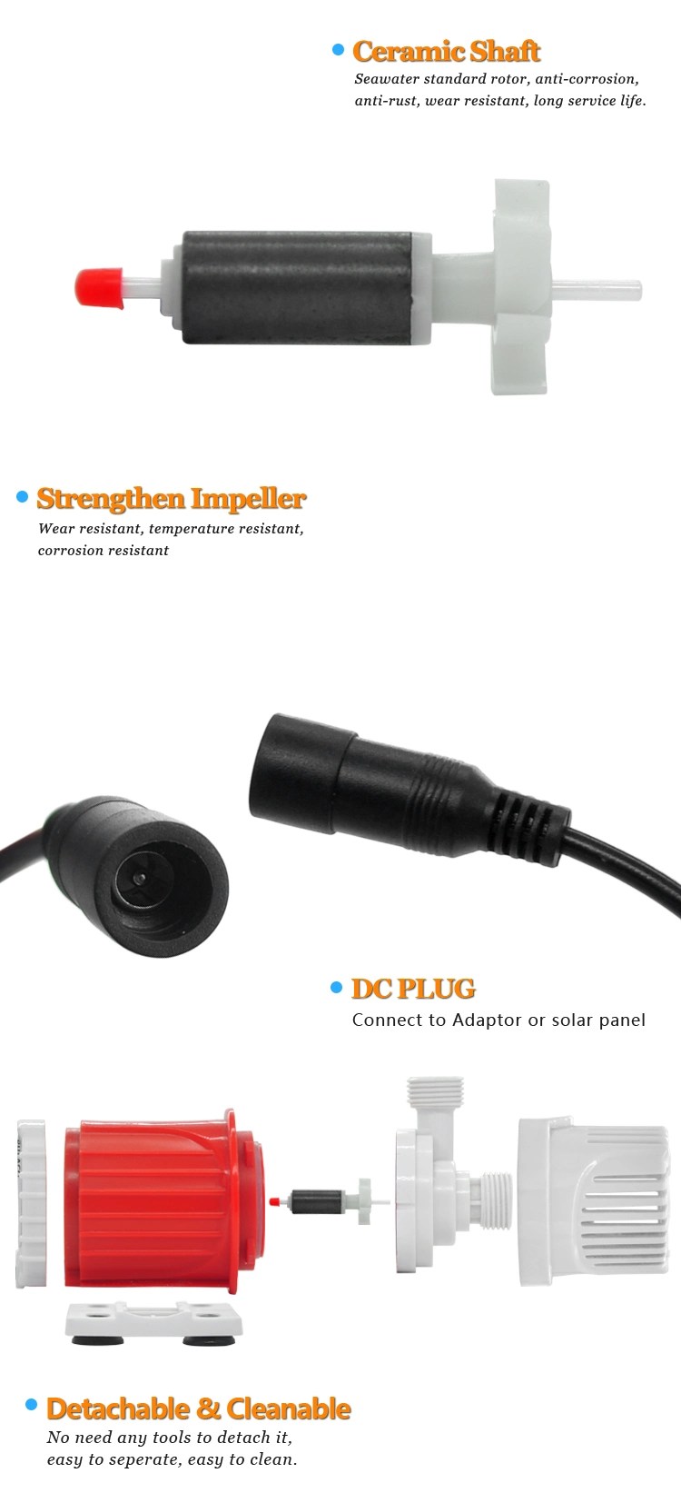 Dubai Water Pump Price/Agricultural Water Pump/Water Pump Price