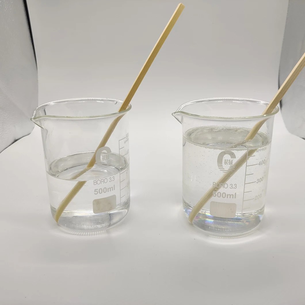 Heat Resistant Epoxy Alida Resin Epoxy Floor Solid Color Floor Epoxy