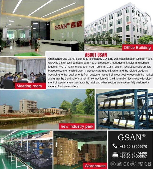 Bar Cashier System Point Of Sale System