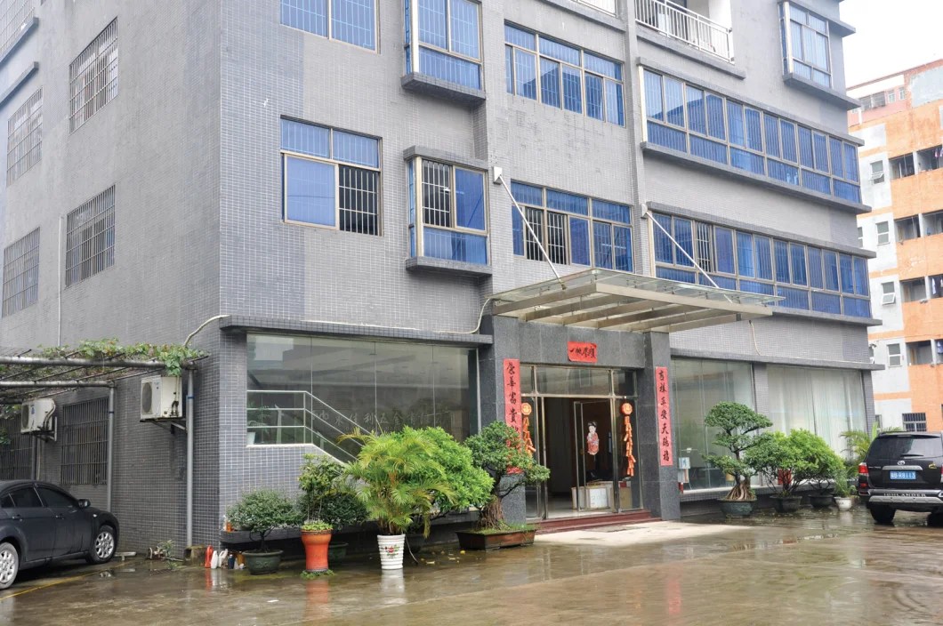 American Freestyle Dining Table Coffee Round Table With Marble Top