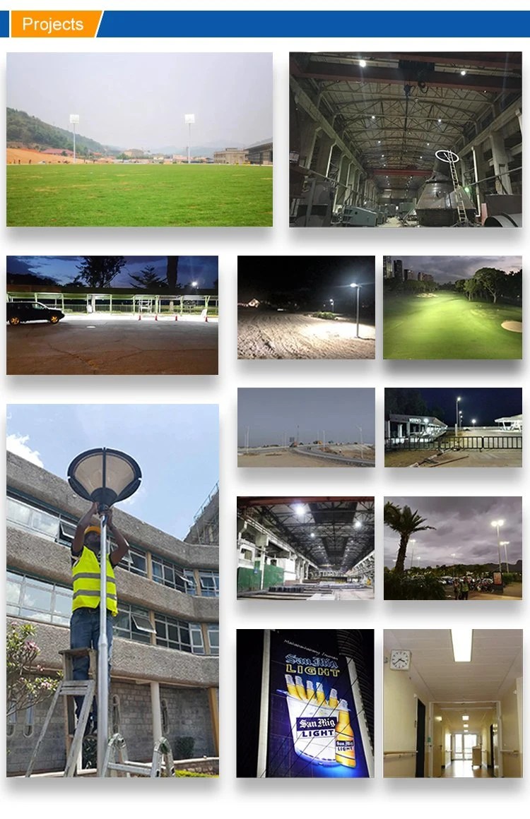 Outdoor Lighting Football Field Stadium Lights Outdoor Lighting