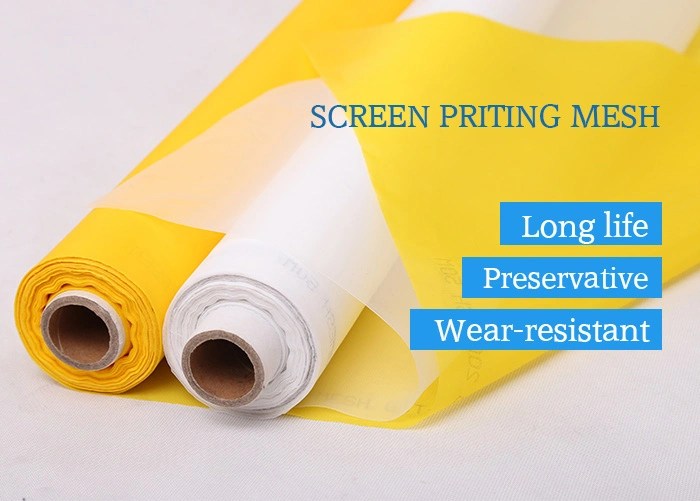 Inexpensive Screen Printing Screens For Screen Printing Mesh