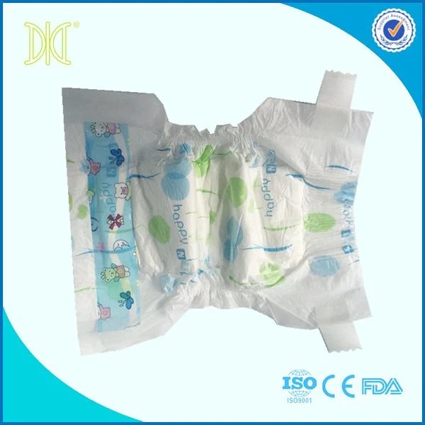 Cloth Diaper Maker Baby Pull Up Baby Diaper Maker