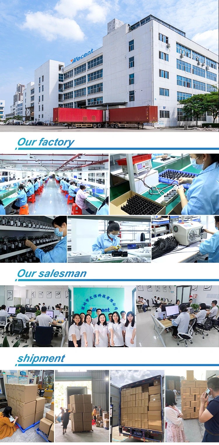 Mobile Smart Power Bank 5000mAh Battery Mini Qi Wireless Portable