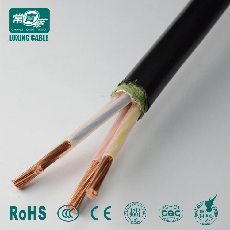 XLPE Fireproof Cable Price/fireproof Cable/fireproof Cable
