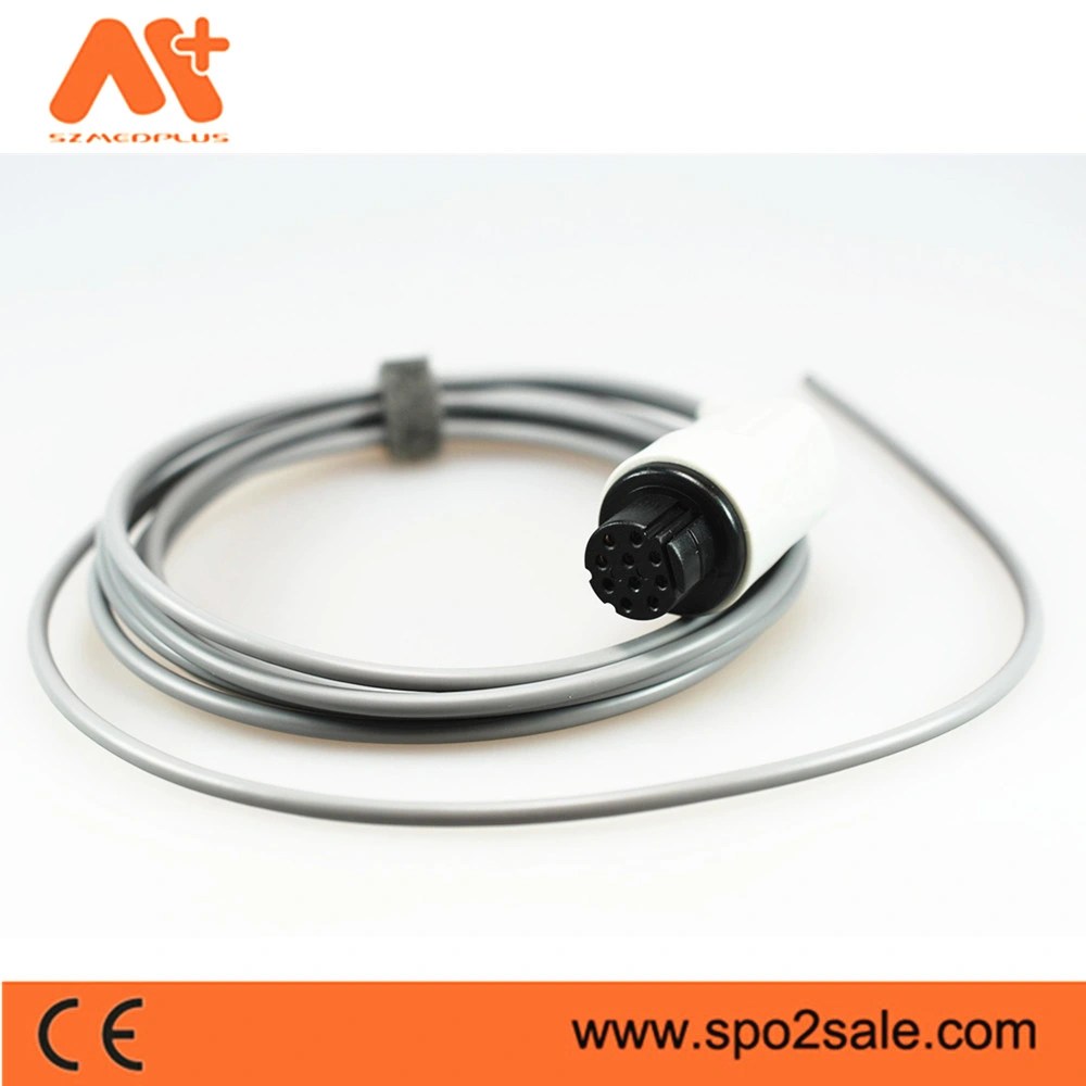 ArtemaS&W Medical Temperature Probes