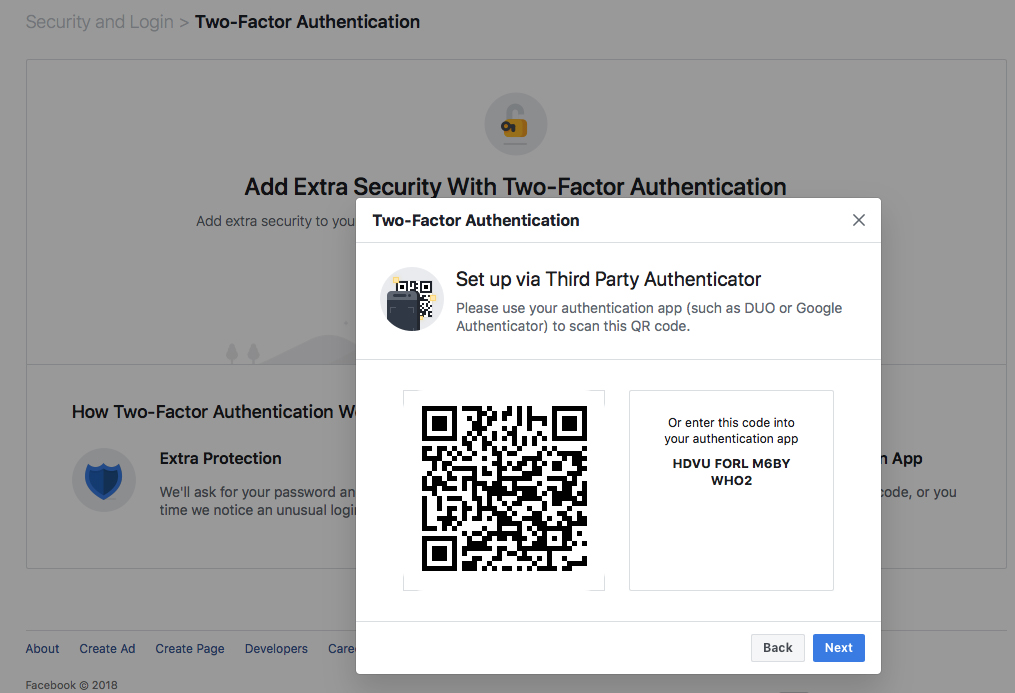 How To Contact Facebook Team Directly: 5 Ways