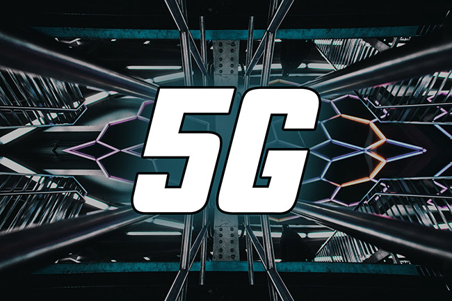 Data Connectors Events 2023 5G connections to grow from 10 million in 2019 to 1.01 billion in 2023