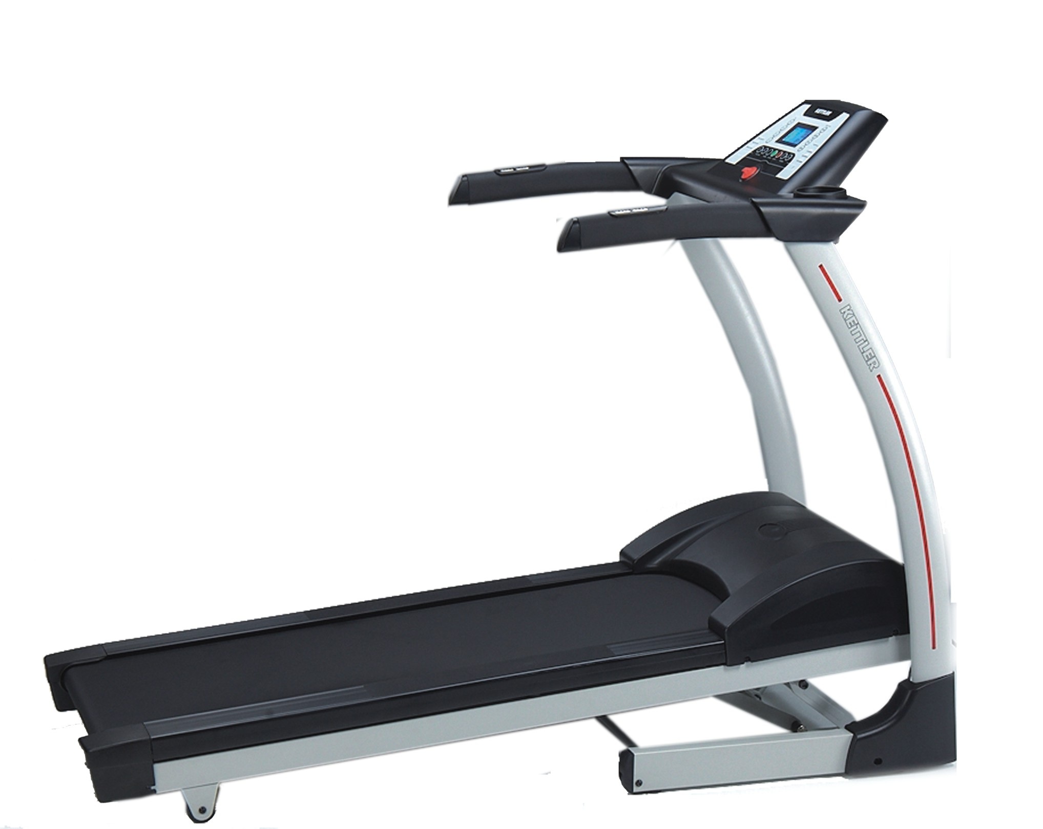 Kettler Pacer 7888000 Treadmill at Best Price in India