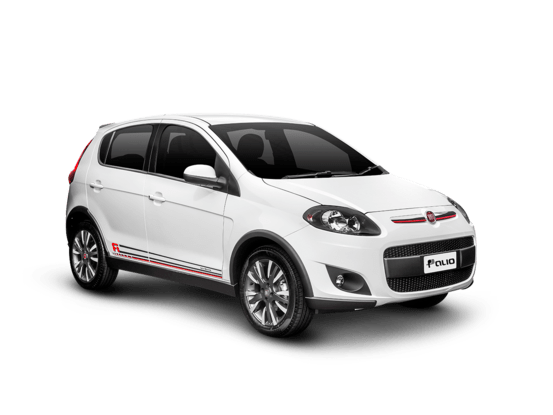 Preço de Fiat Palio Fire 1.0 8V (Flex) 4p 2010 Tabela FIPE e KBB