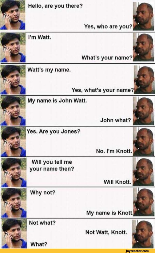 name pictures and jokes / funny pictures & best jokes comics, images