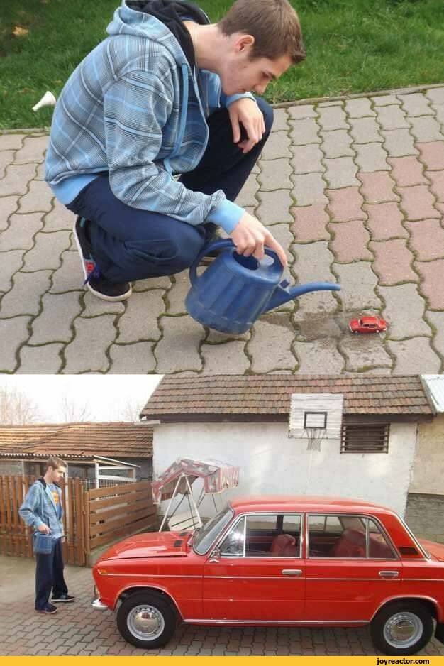 car.funny / funny pictures & best jokes comics, images, video, humor