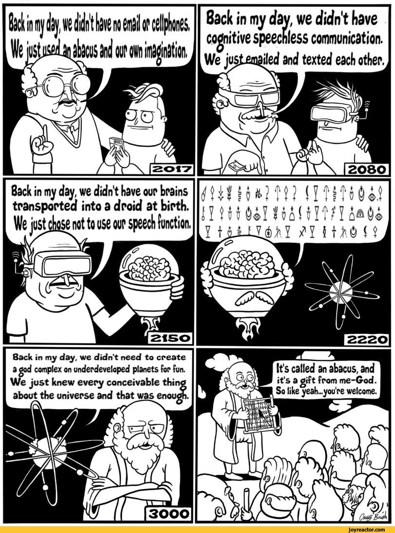 future pictures and jokes / funny pictures & best jokes comics, images