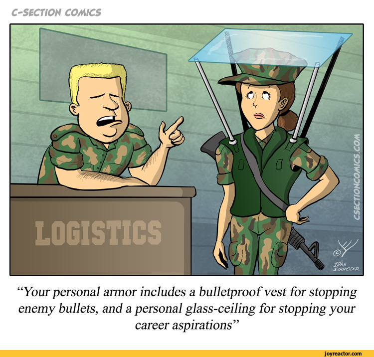 army pictures and jokes / funny pictures & best jokes comics, images