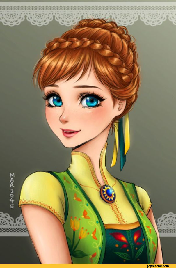 anime pictures and jokes / funny pictures & best jokes comics, images