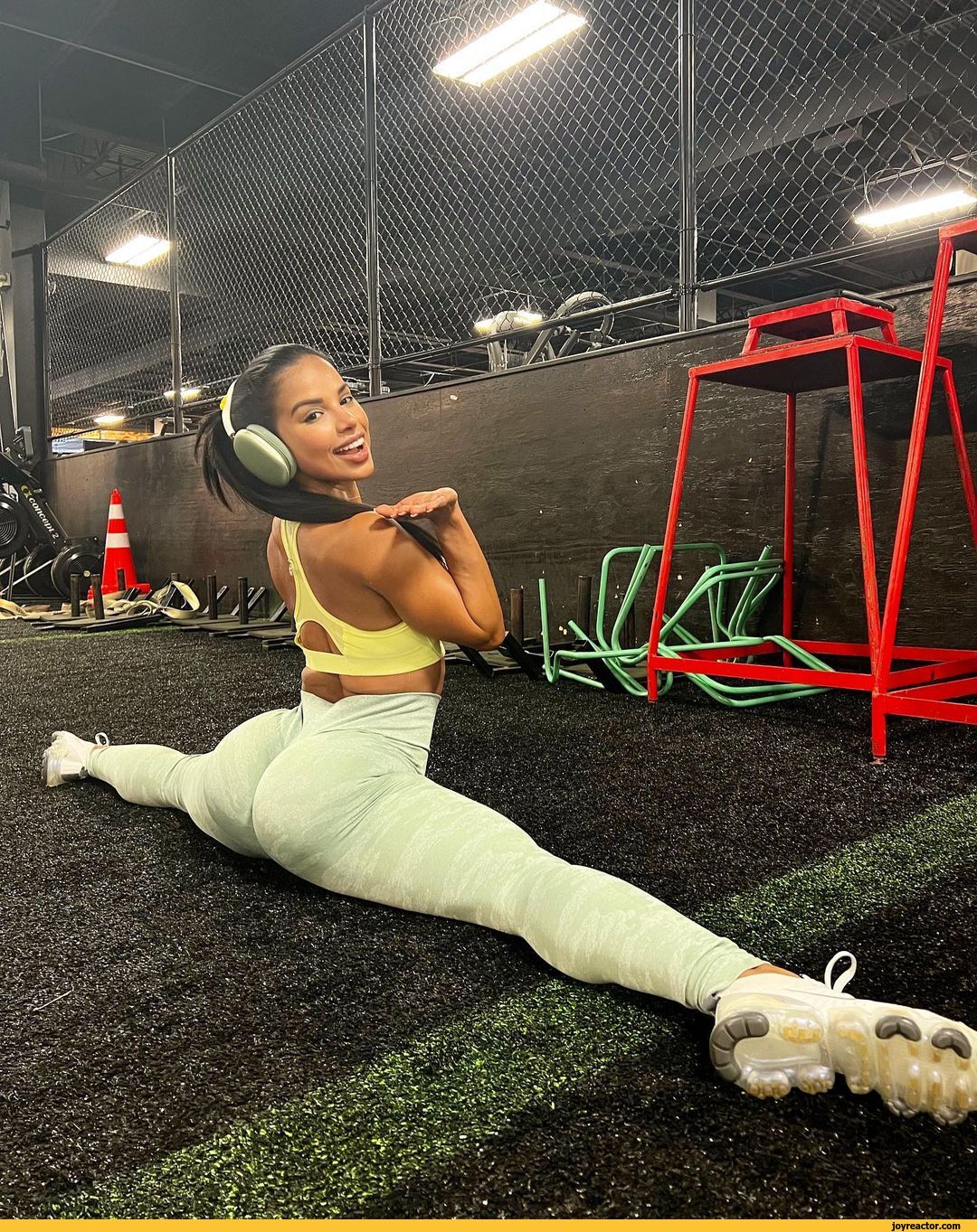 Top 94+ Pictures Nude Pictures Of Pretty Girls Stunning