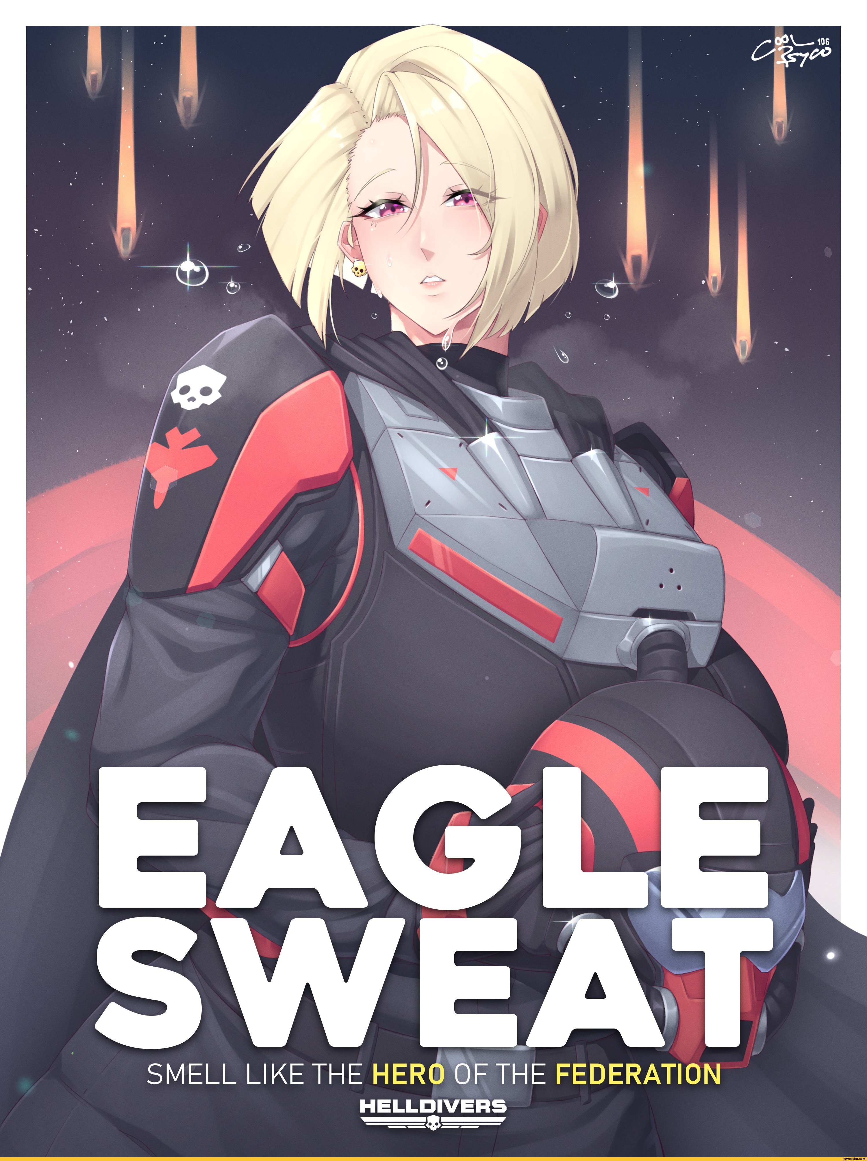 helldivers 2 :: helldivers :: games - new posts - funny pictures and