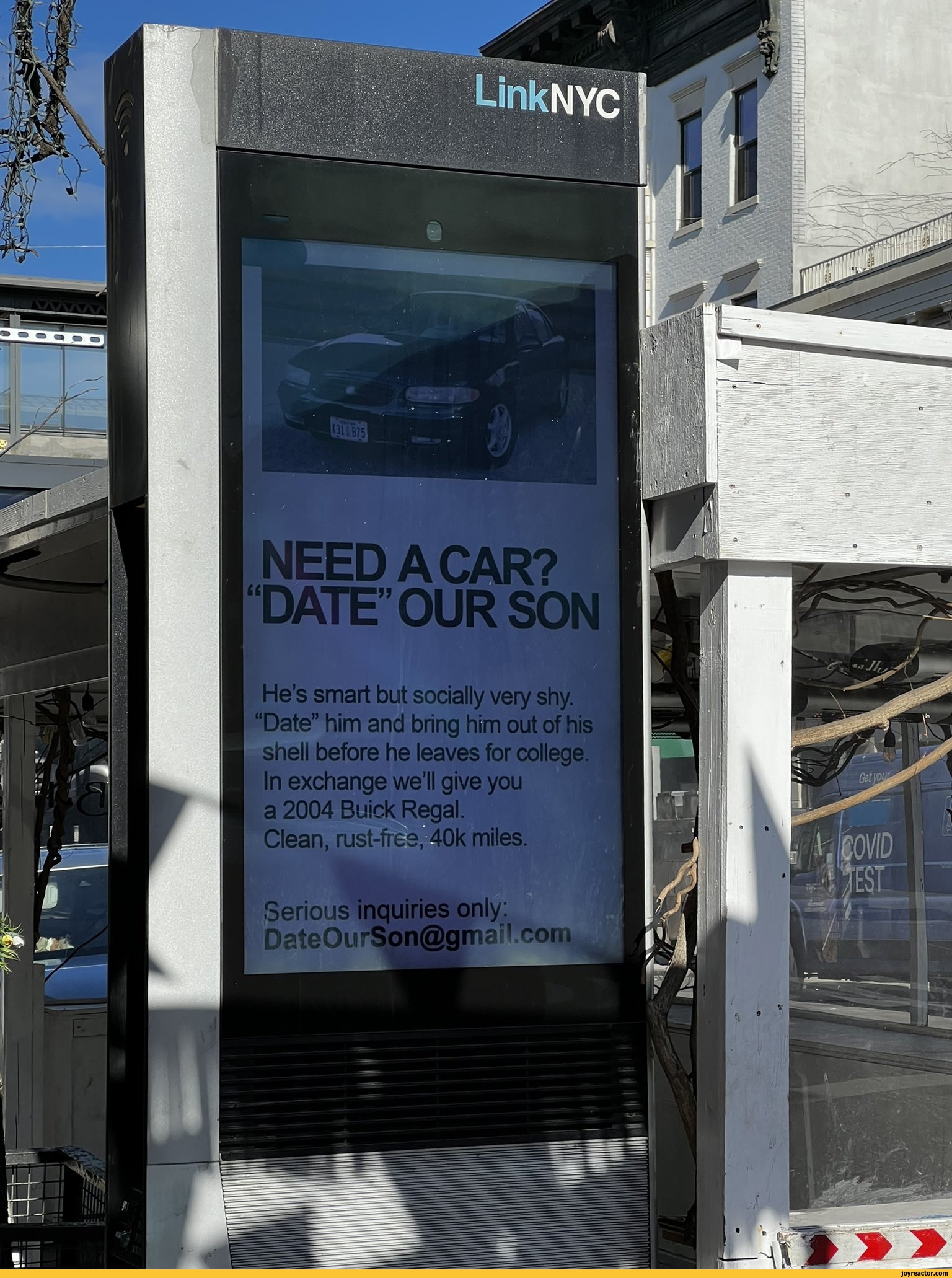 sissy comic - pictures, memes and posts on JoyReactor